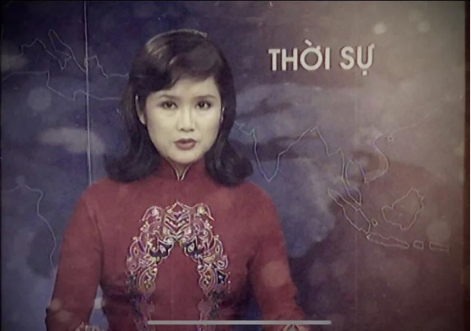 anh-man-hinh-2026-06-14-luc-22.35.49_1781451583.png