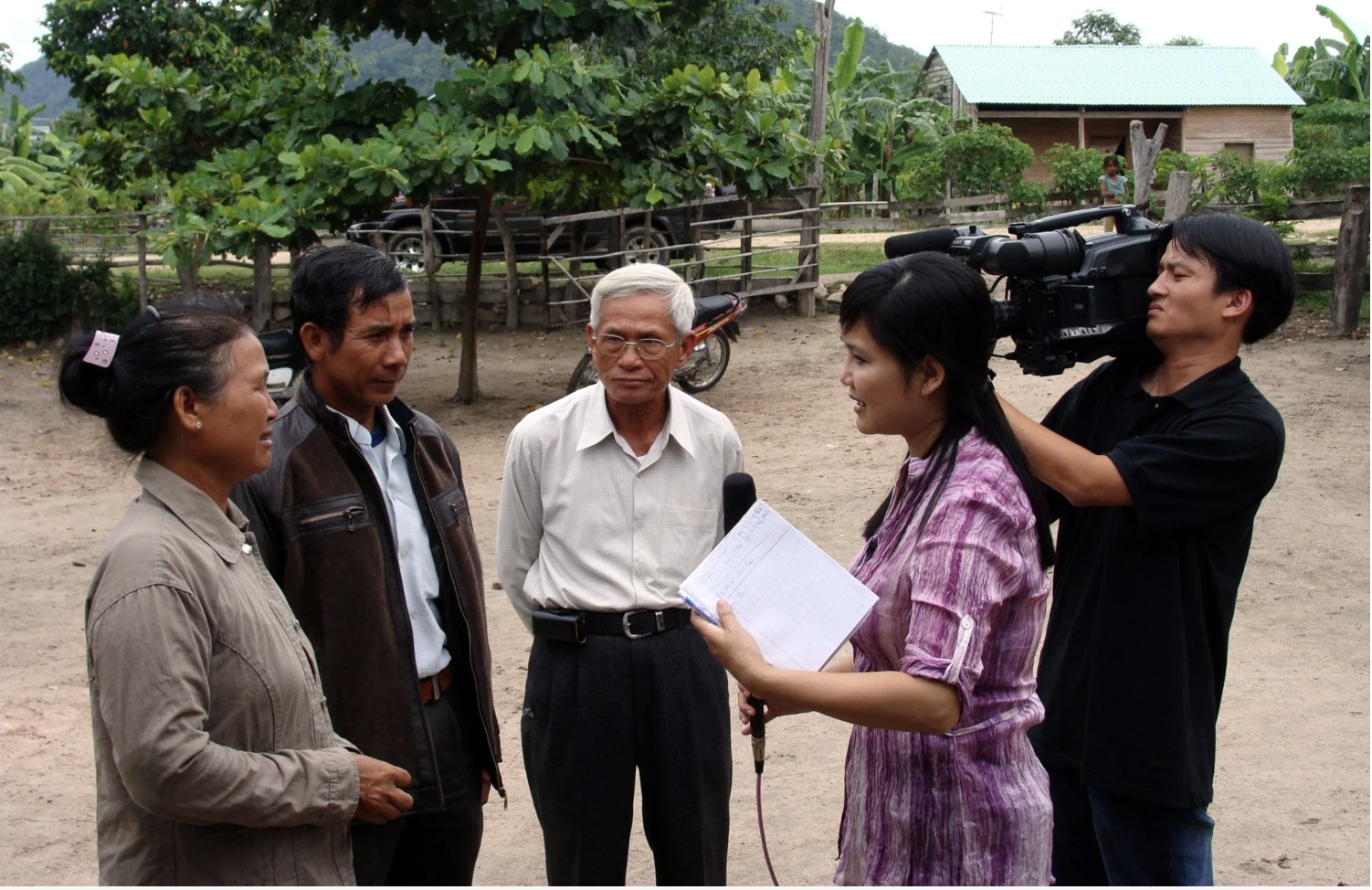 anh-man-hinh-2026-06-14-luc-22.38.19_1781451588.png