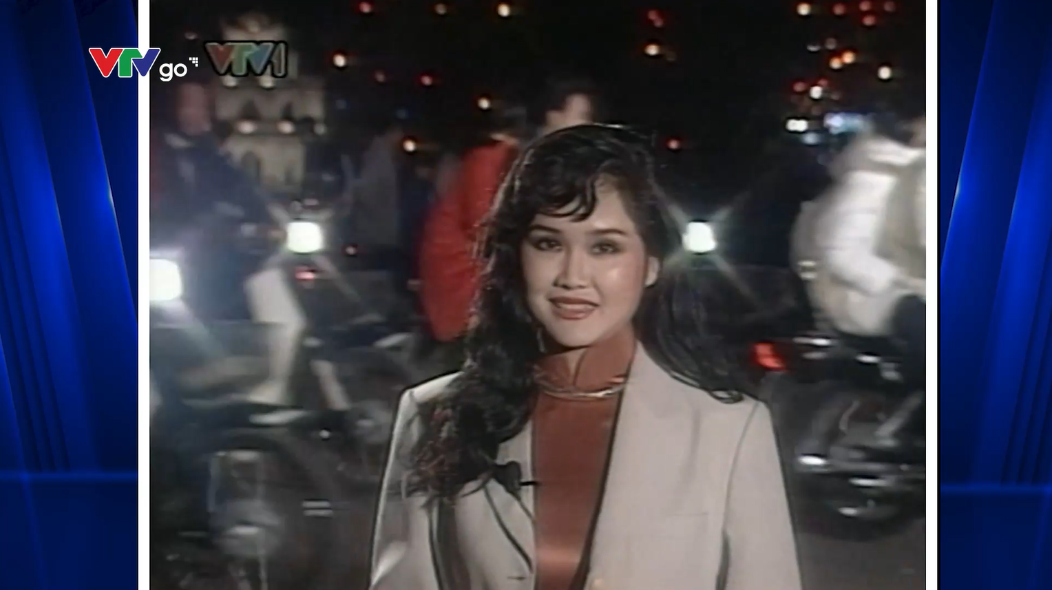 thu-uyen-109_1781451613.png