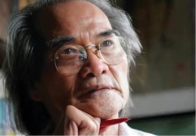 nhavansontung3_1781508724.jpg