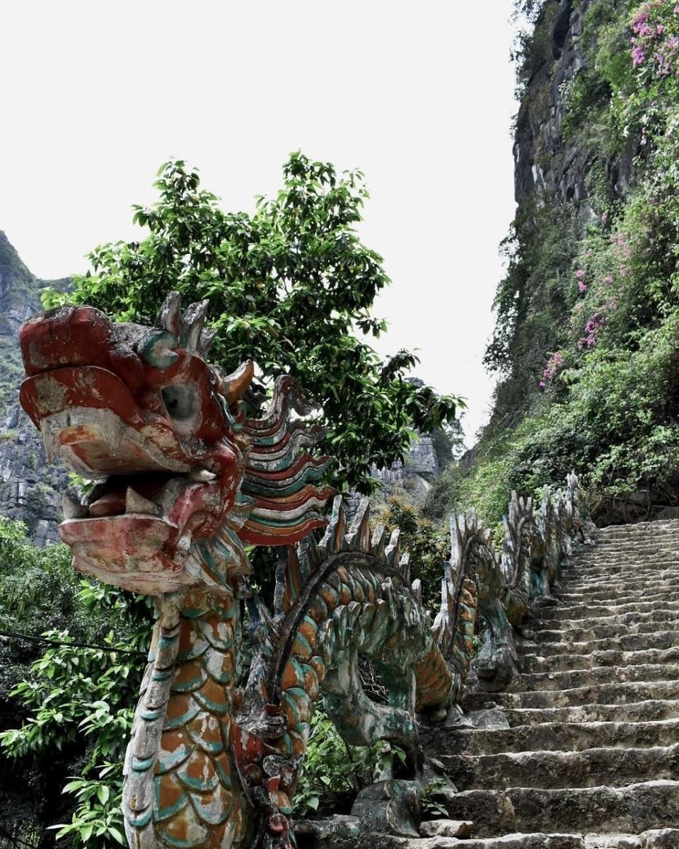 hai-ben-bac-thang-la-nhung-duong-trang-tri-cong-phu-hinh-rong-phuong.jpeg