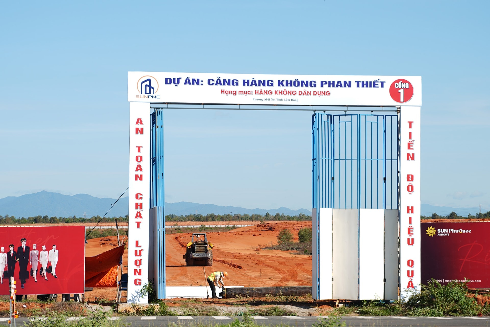 tri01738-1781493752031.jpg
