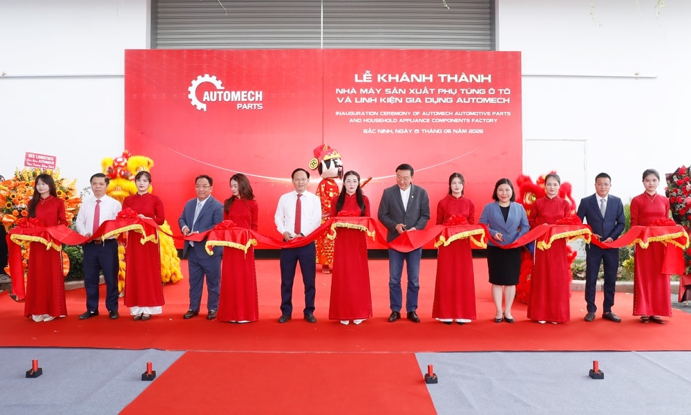 7-w7a6644-cong-ty-co-khi-automech-khanh-thanh-nha-may-cong-nghiep-che-tao-may-co-khi.jpg