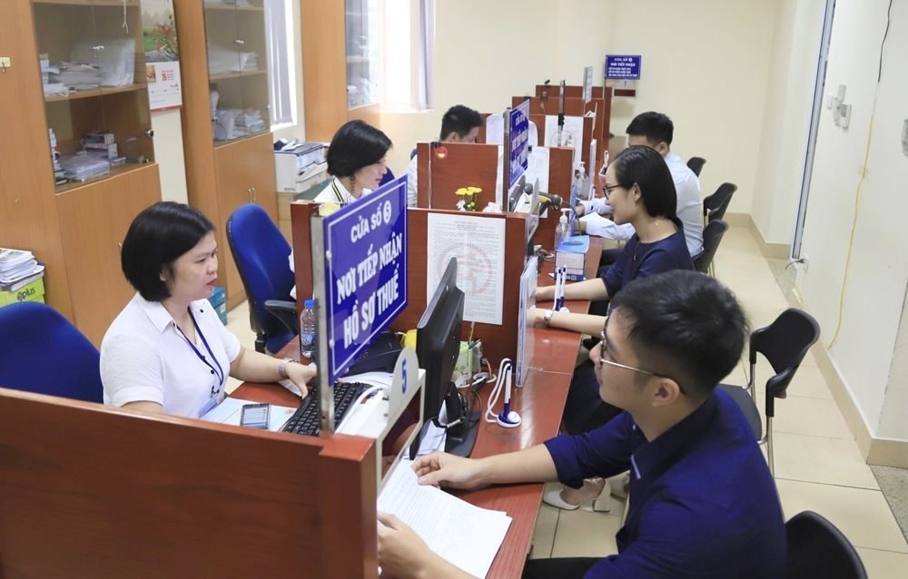 Cơ quan thuế nhận diện các thủ đoạn lợi dụng hoàn thuế GTGT