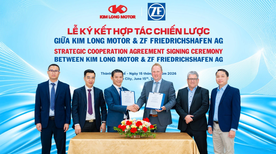 Ảnh chụp màn hình 2026-06-15 180318