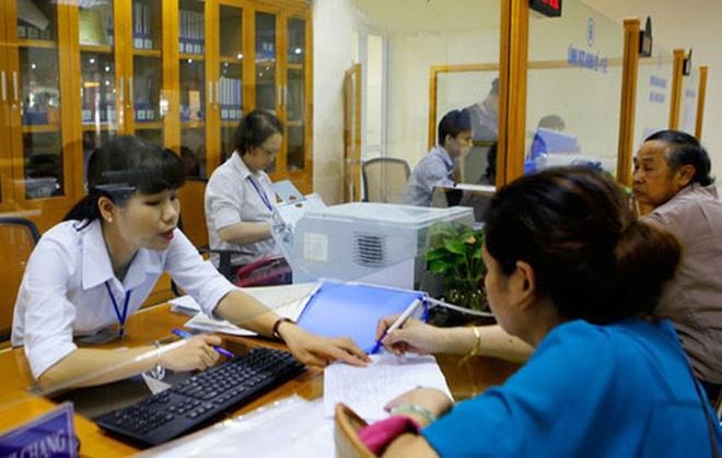 cong-chuc_1781519103.jpg
