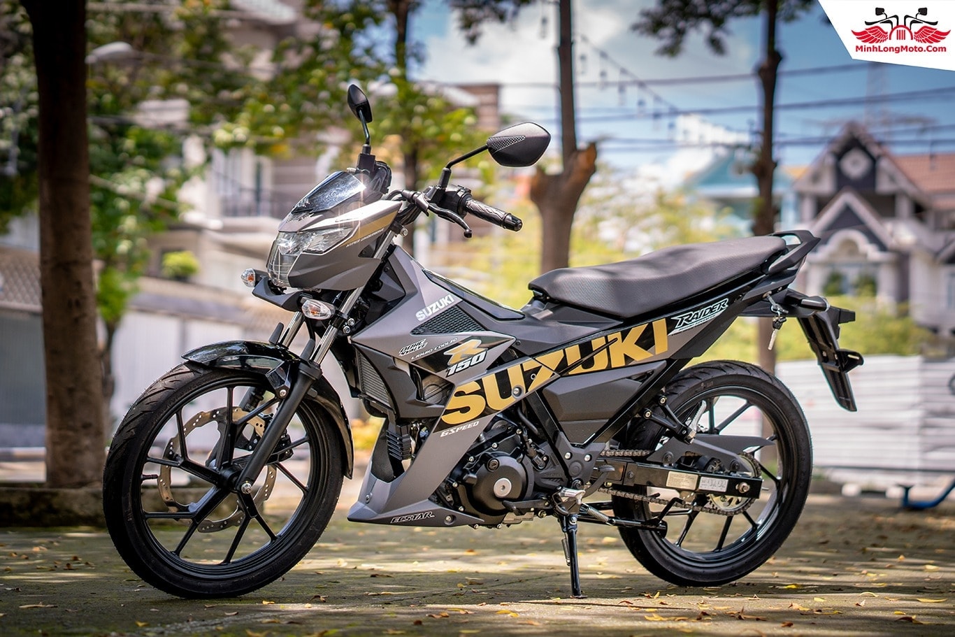 suzuki-raider-150r.jpg