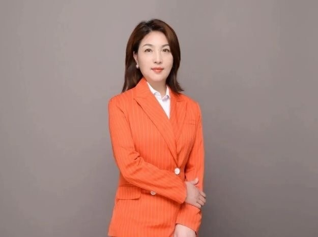 tran-tu-phuong-1.jpg