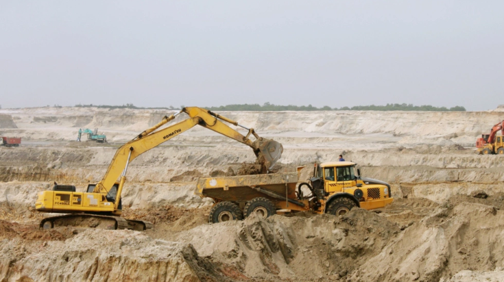 Ảnh chụp màn hình 2026-06-15 103313