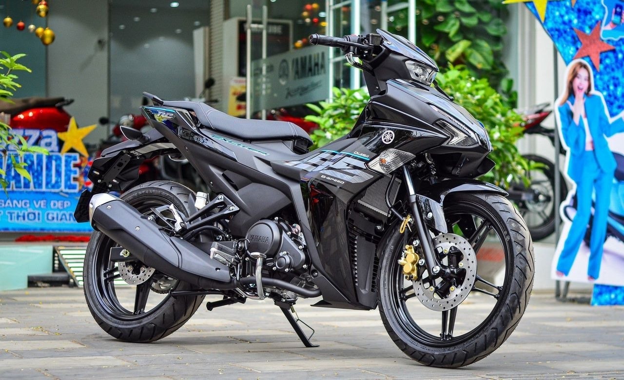 yamaha-exciter-155-vva.jpg