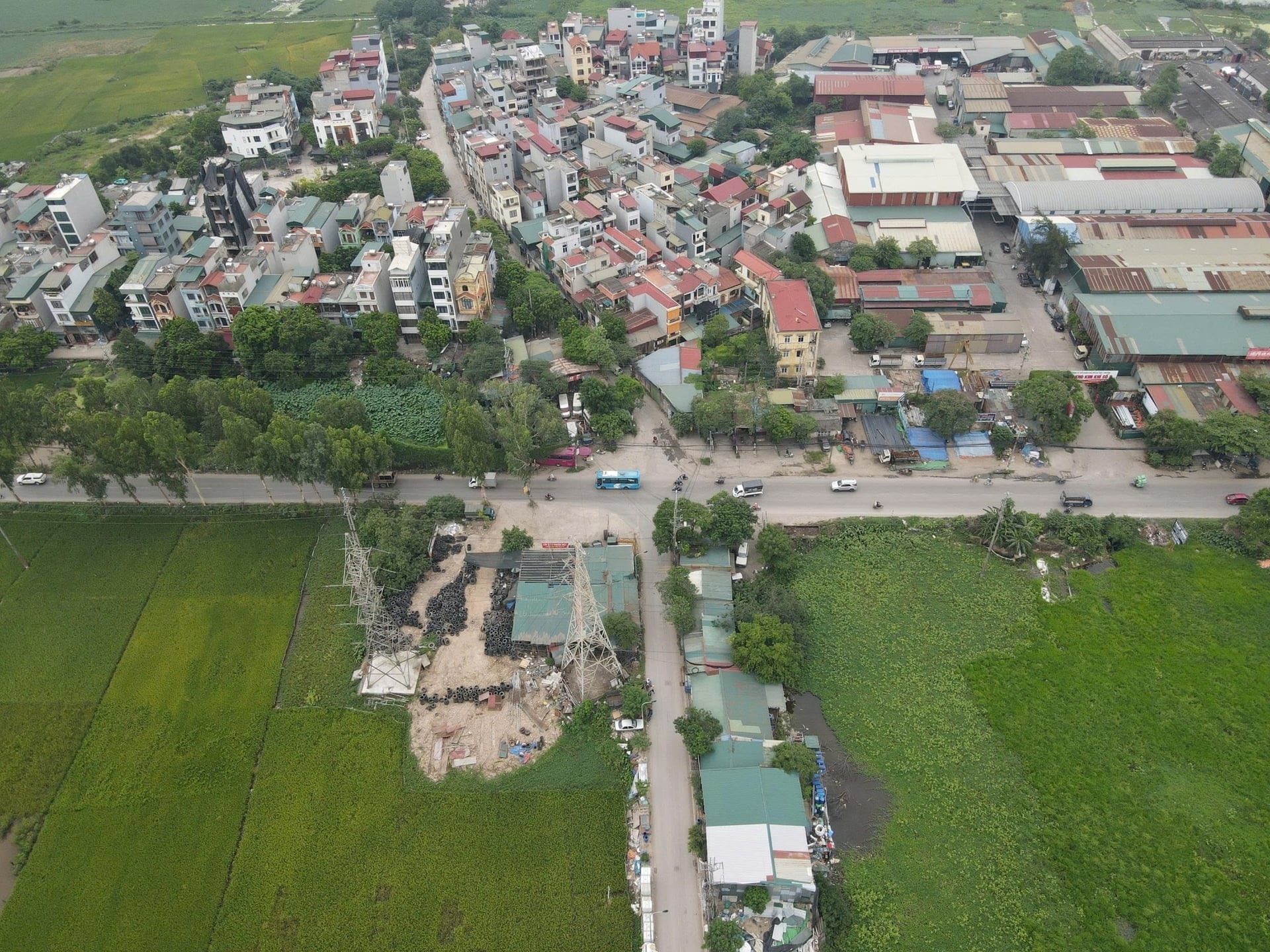 dat-nong-nghiep-1657-115225.jpeg