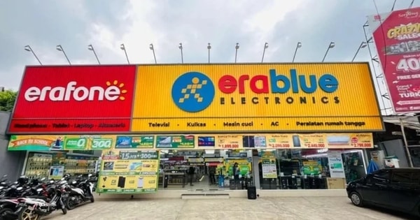 1595_erablue-0750.jpg