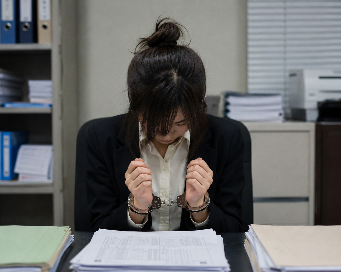 5ee711f6-98a8-4c1a-b027-93bbf15315fa.png