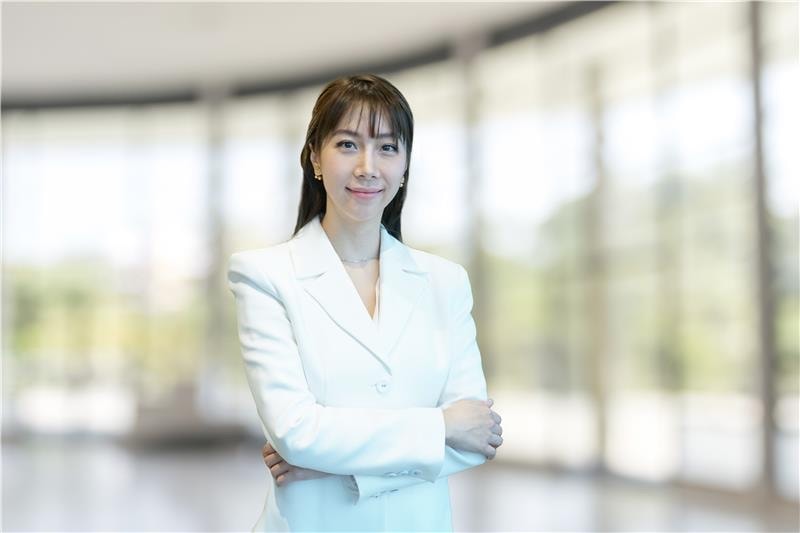 Bản sắc văn hóa đang trở thành 'mỏ vàng' mới của bất động sản nghỉ dưỡng - Ảnh 2.