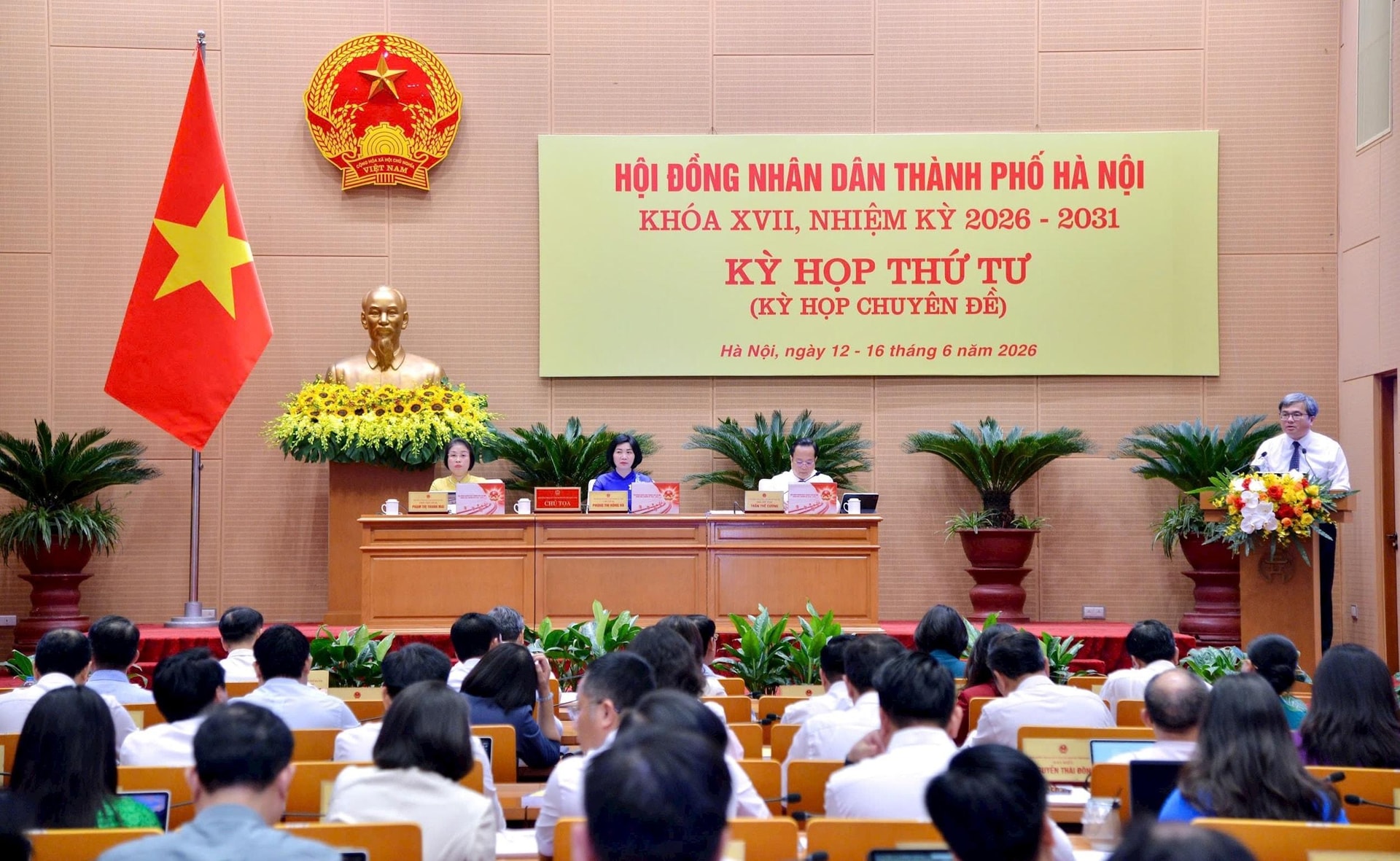 thanh-hai_1781519103.jpg