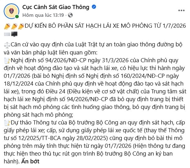 bo-sat-hach-mo-phong-1.jpg