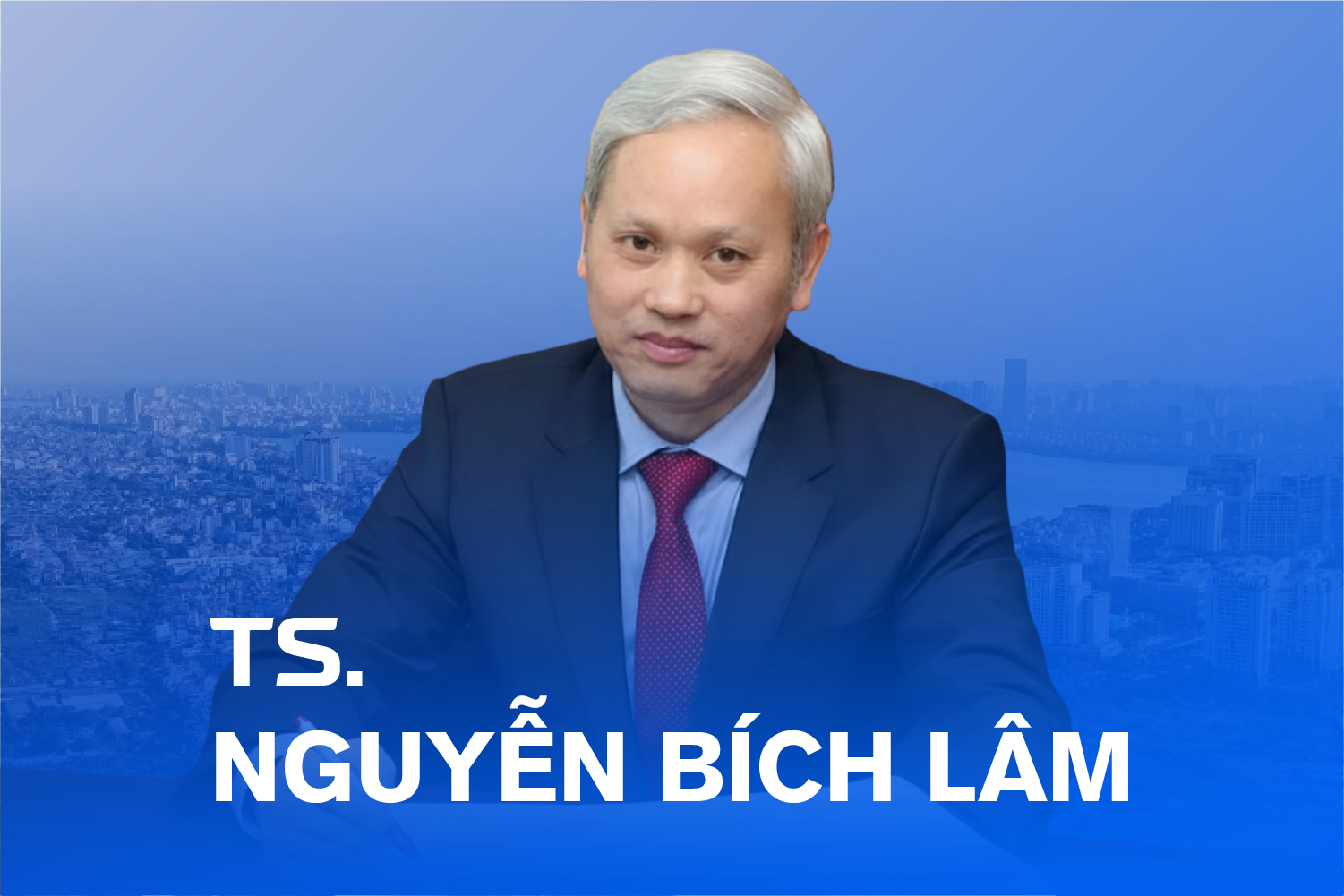 FDI cao nhất 5 năm, xuất nhập khẩu vượt 445 tỷ USD: Điều gì chờ đợi kinh tế Việt Nam trong nửa cuối năm 2026?