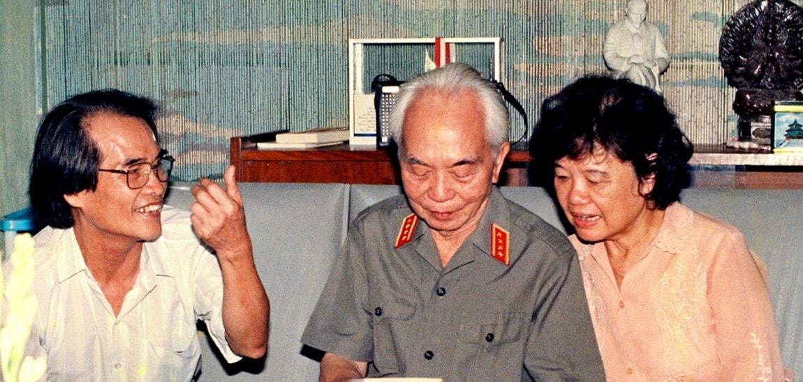 nhavansontung1_1781508832.jpg