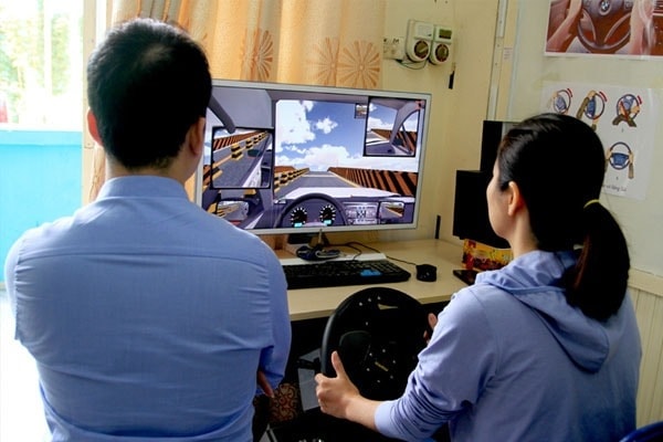 bo-sat-hach-mo-phong-2.jpg