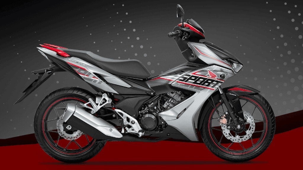 honda-winner-x(1).jpg