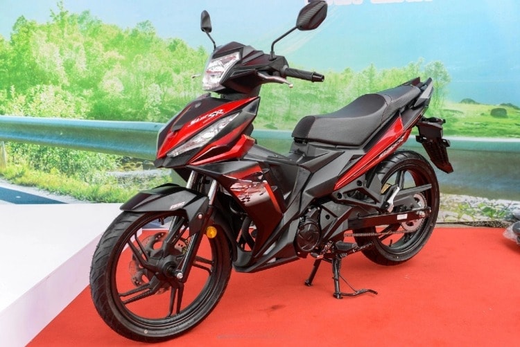 sym-star-sr-170cc.jpg