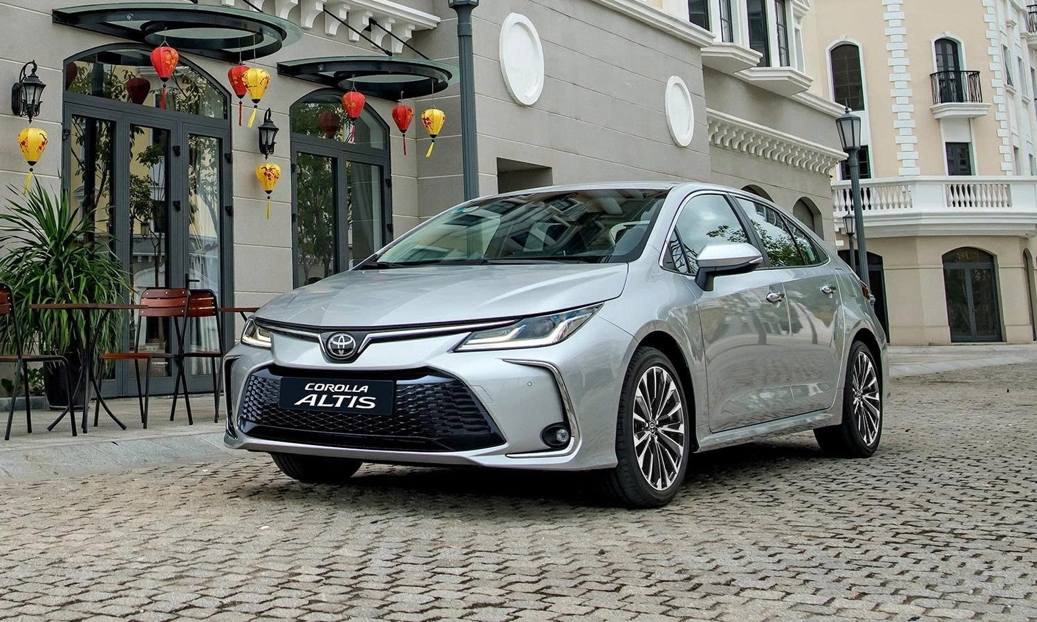 toyota.jpg