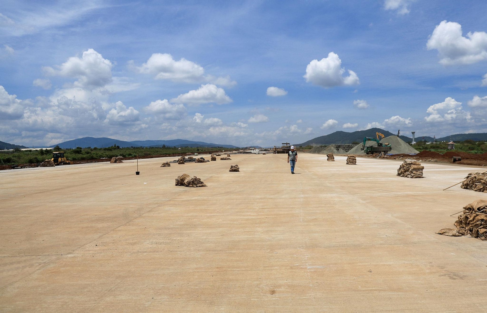 daon-duogn-bang-da-hoan-thanh_1781528266.jpg
