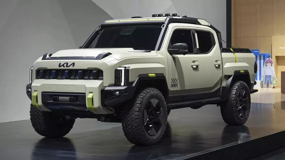 kia-tasman-weekender-concept.jpg