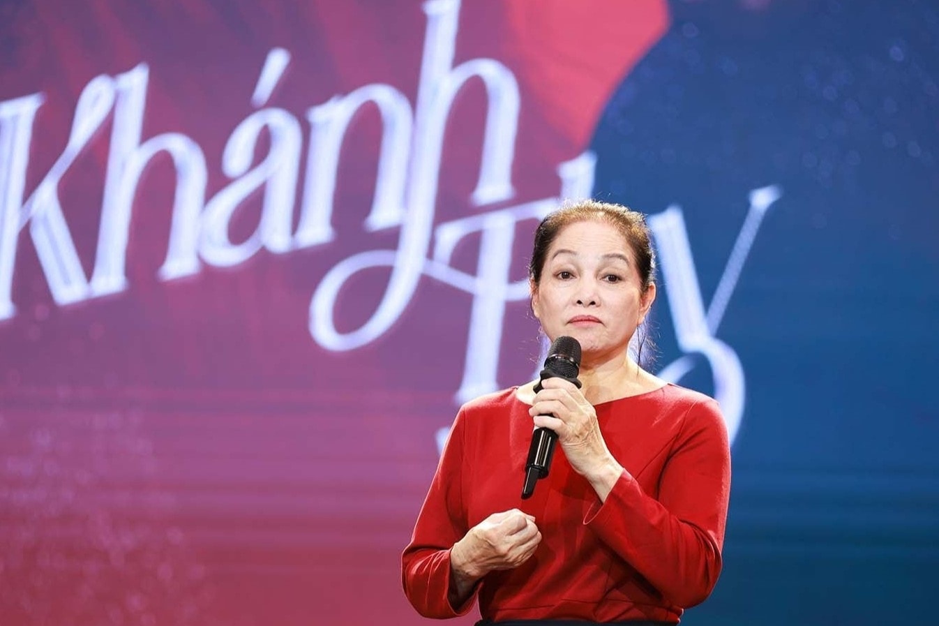 nsnd-ha-thuy2-1838.jpg