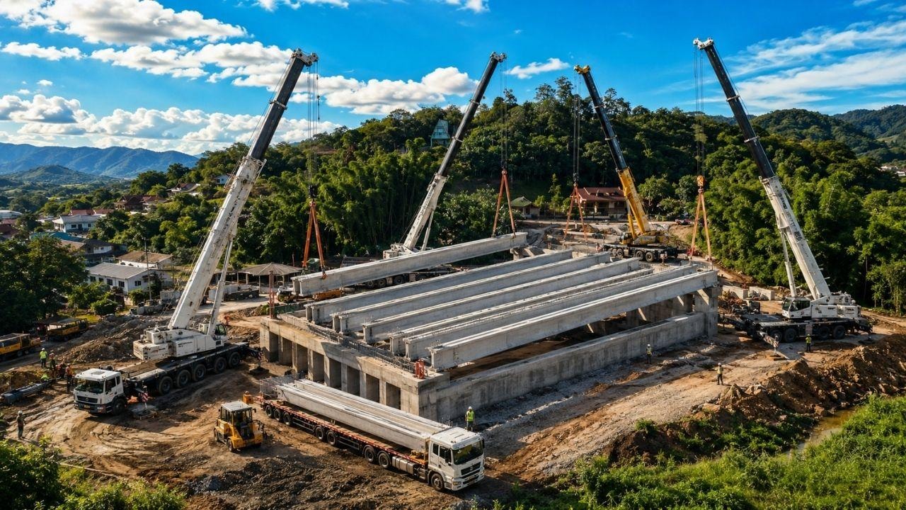 new-pomerode-bridge-progresses-after-operation-wit_1781604919.jpeg