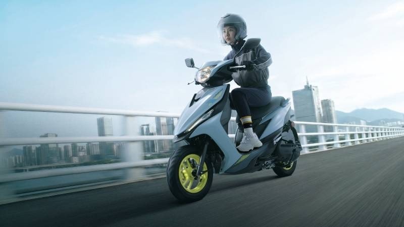 yamaha-xe-ga-rs-neo-.jpg