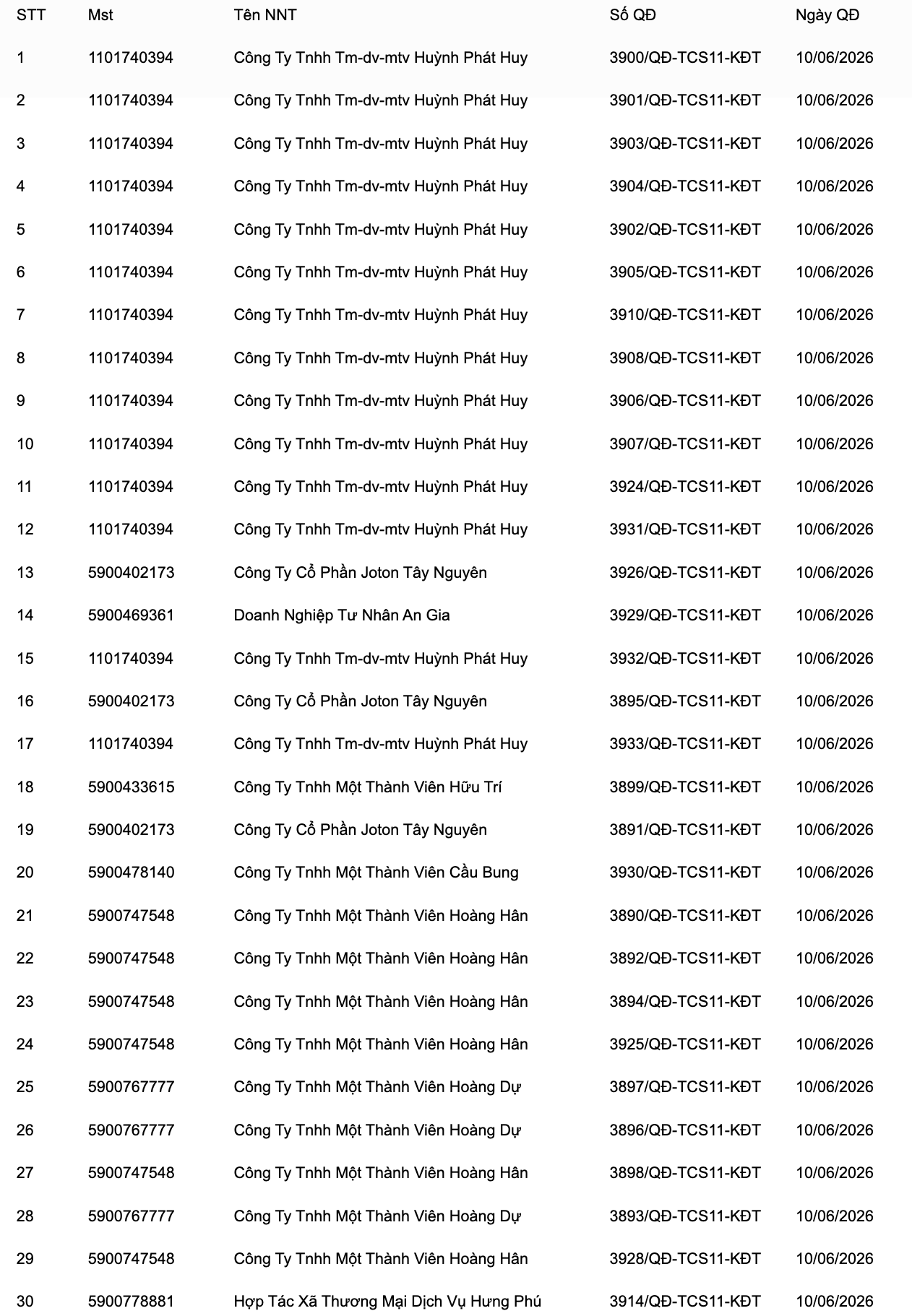Screenshot 2026-06-16 at 10.47.30