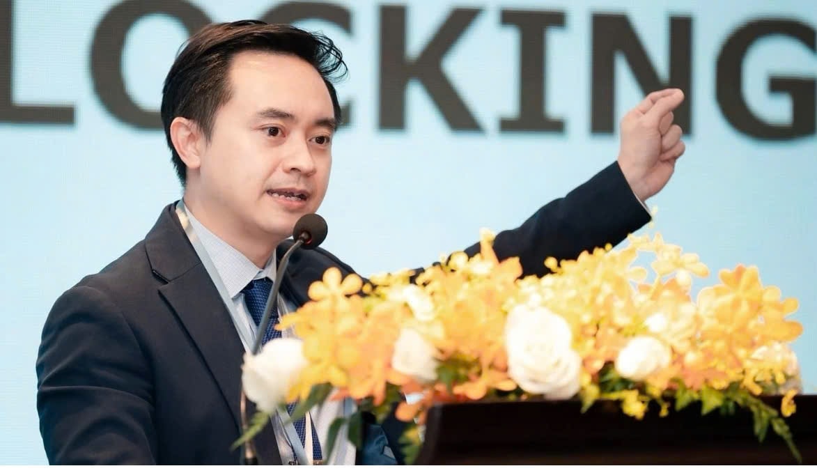 Chuyên gia: Lạm phát thực của gia đình trung lưu không phải 4%, mà có thể lên tới 5 - 7%