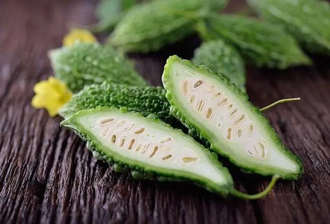 uong_nuoc_muop_dang_thuong_xuyen_co_tot_khong_1_d80f8830e9_1781601996.jpg