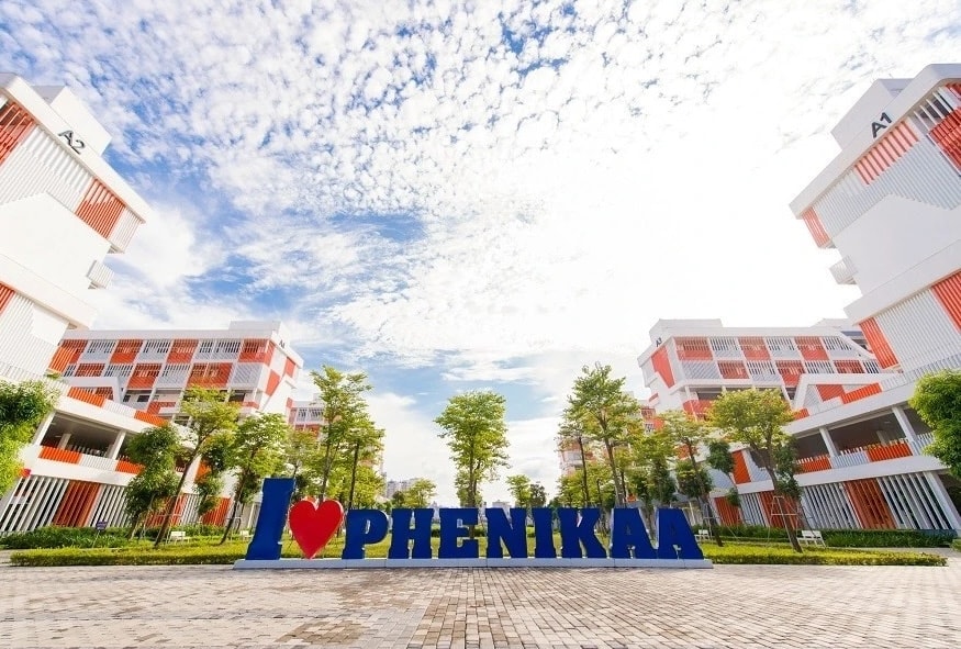 phenikaa-1.jpeg