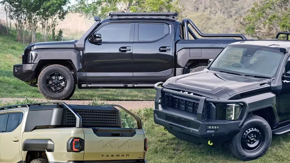 kia-tasman.jpg