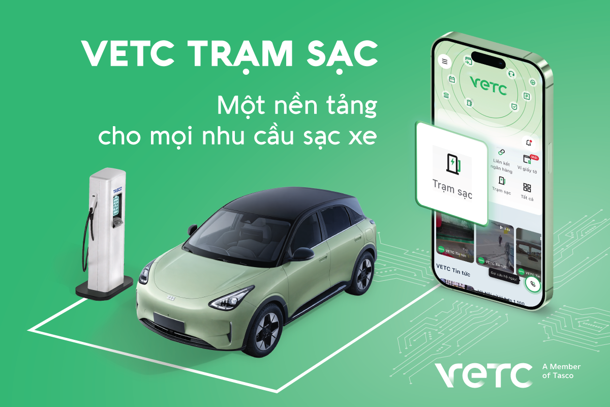 VETC Trạm sạc KV 2-1200x800.png