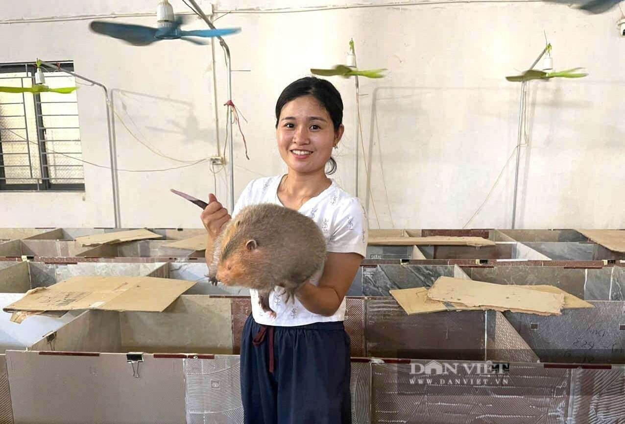 nuoi-dui-nghe-an-3.jpg