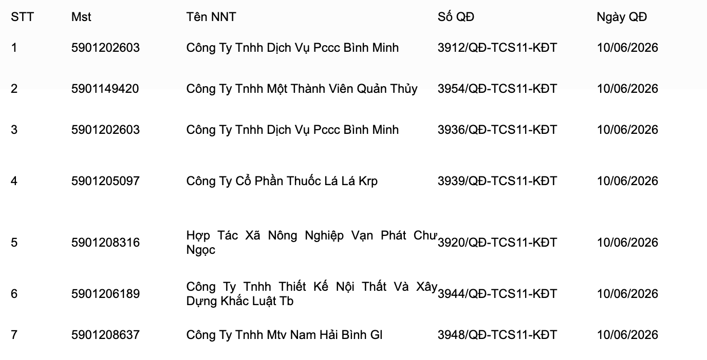 Screenshot 2026-06-16 at 10.46.23