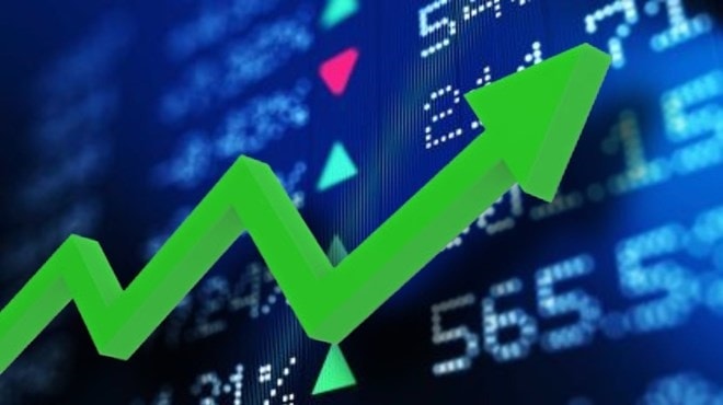 Chứng khoán Việt Nam sắp đón 'cơn mưa' cổ phiếu mới, quy mô gần 290.000 tỷ đồng