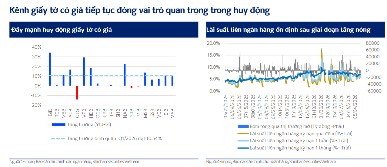 Ảnh chụp màn hình 2026-06-16 094602