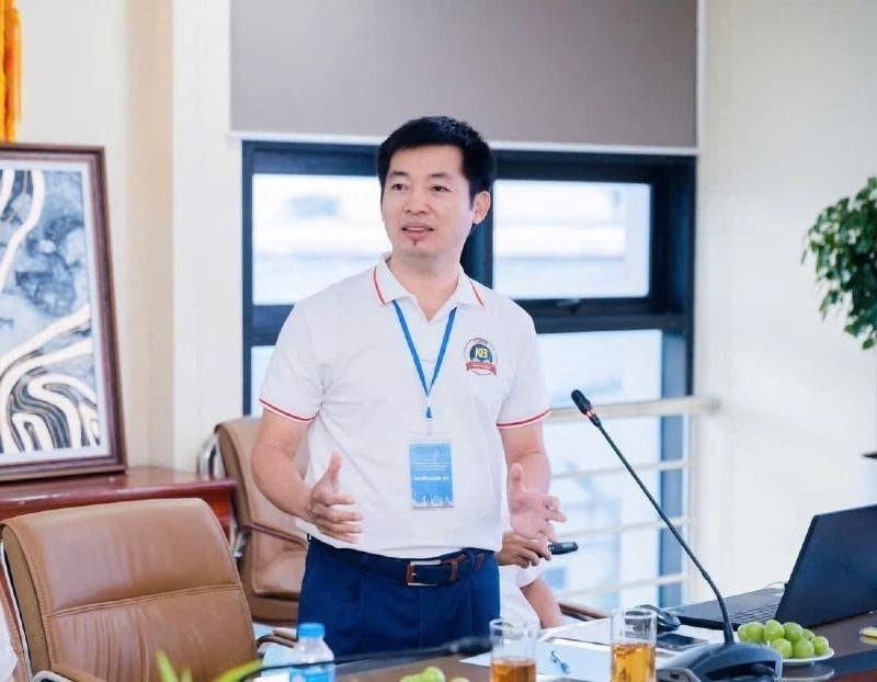 nguyen-quang-huy20251028134931.jpg