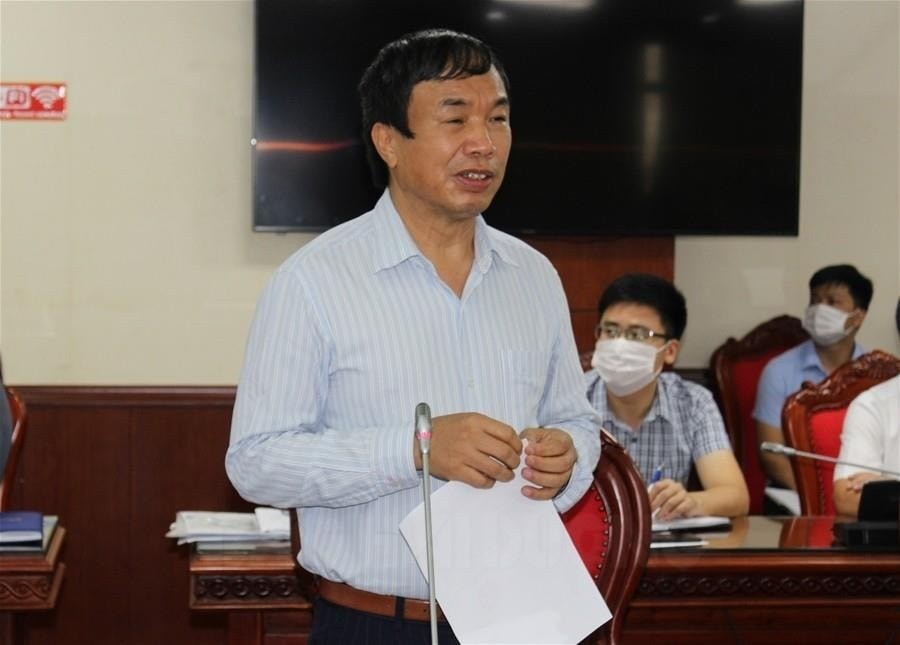 nguyen-van-truong_1781602513.png