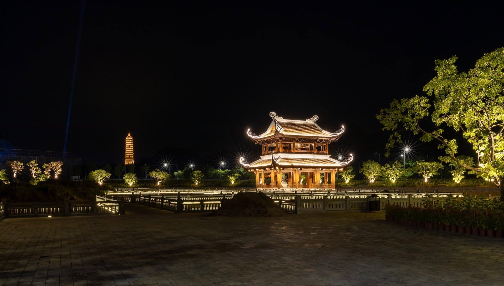 xuantruong5_1781597852.jpg