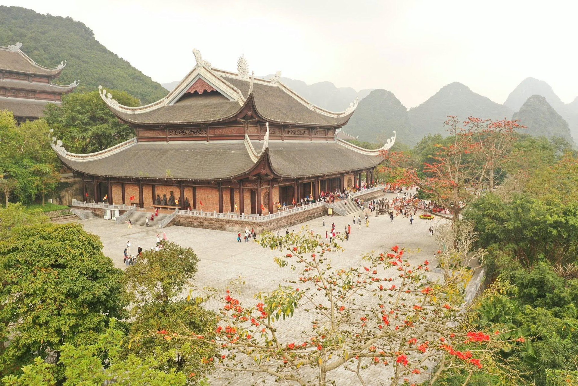 xuantruong7_1781598007.jpg