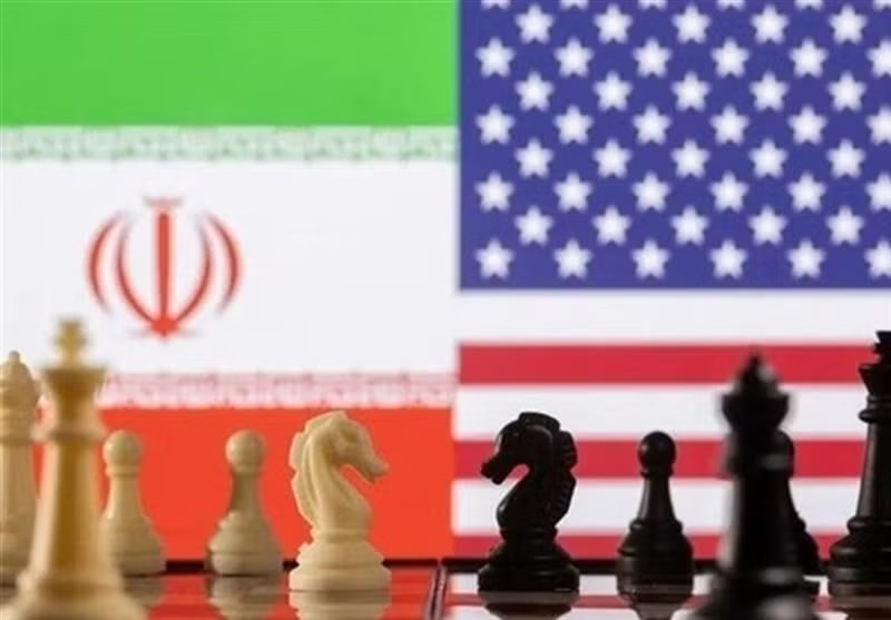 Thỏa thuận Mỹ - Iran mở đường chấm dứt chiến tranh, cách thức thực hiện vẫn còn bỏ ngỏ - Ảnh 5.