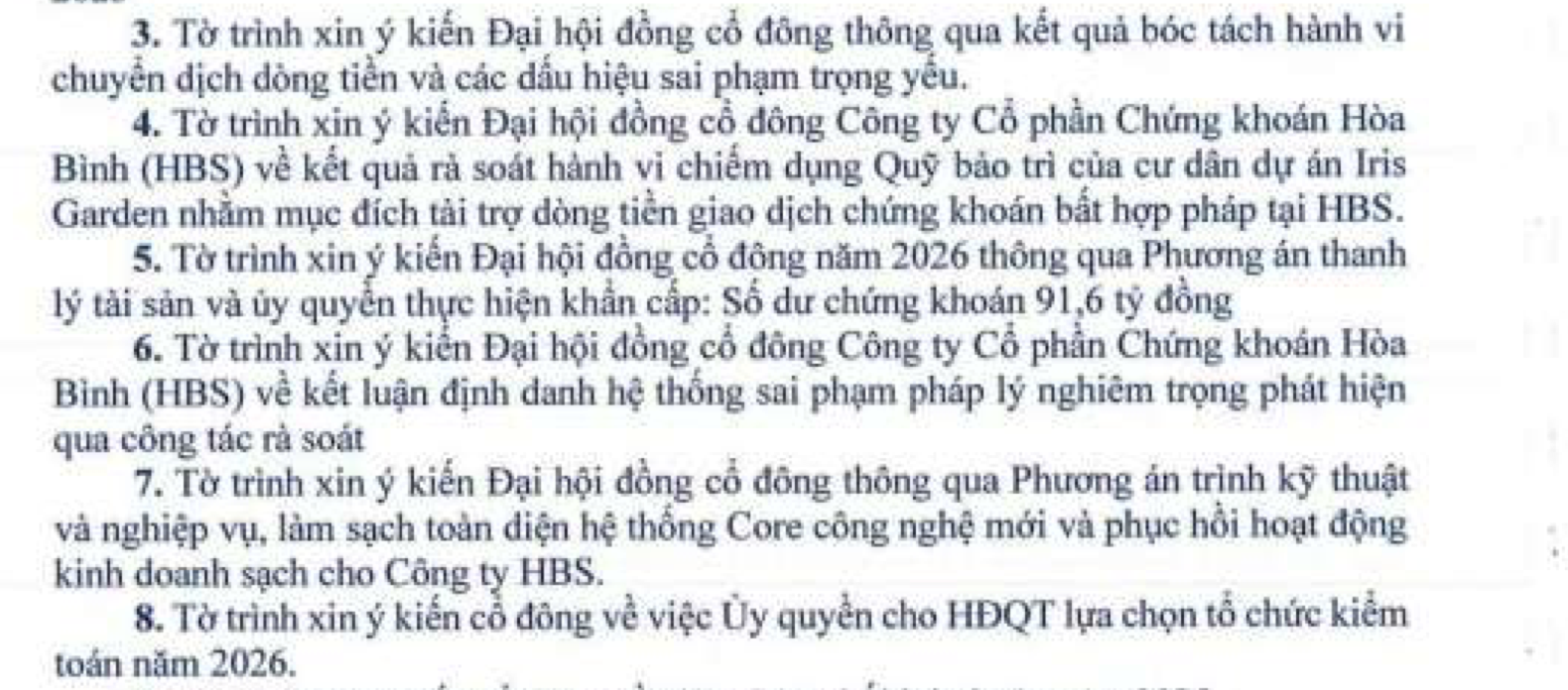 Ảnh màn hình 2026-06-17 lúc 08.32.42