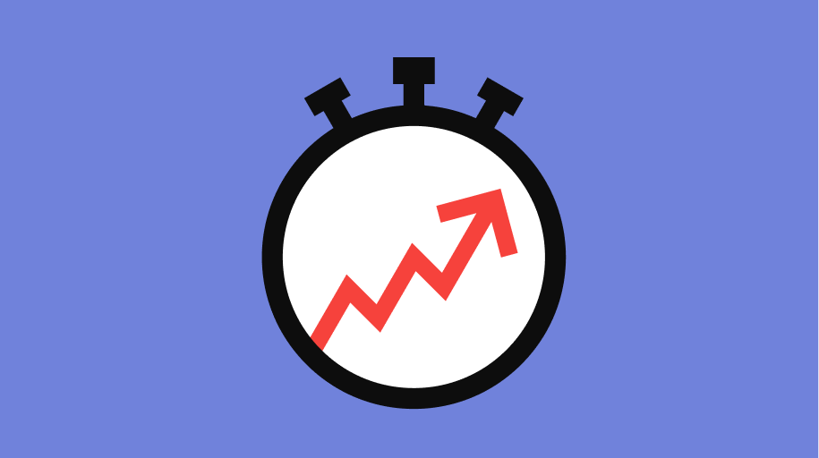 business_in_brief_1781596426.png