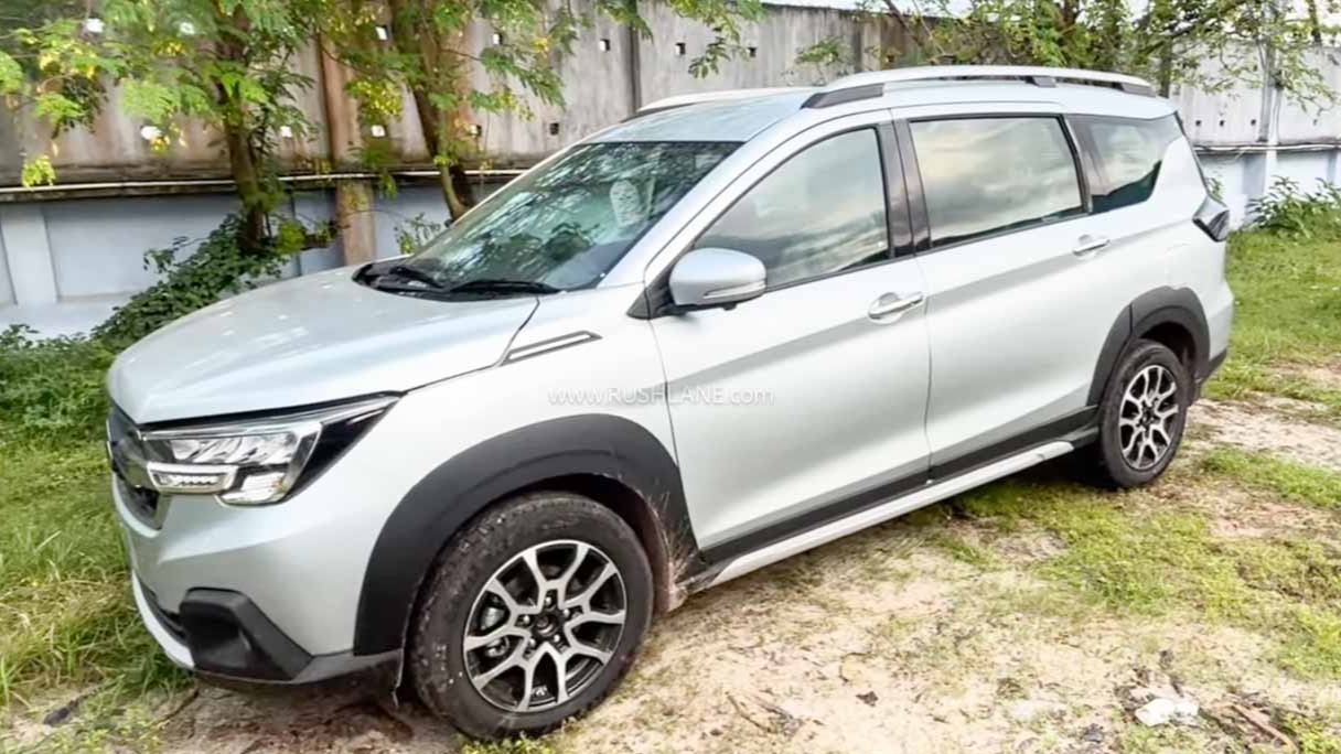 2025-updated-maruti-xl6-reach-sh.png