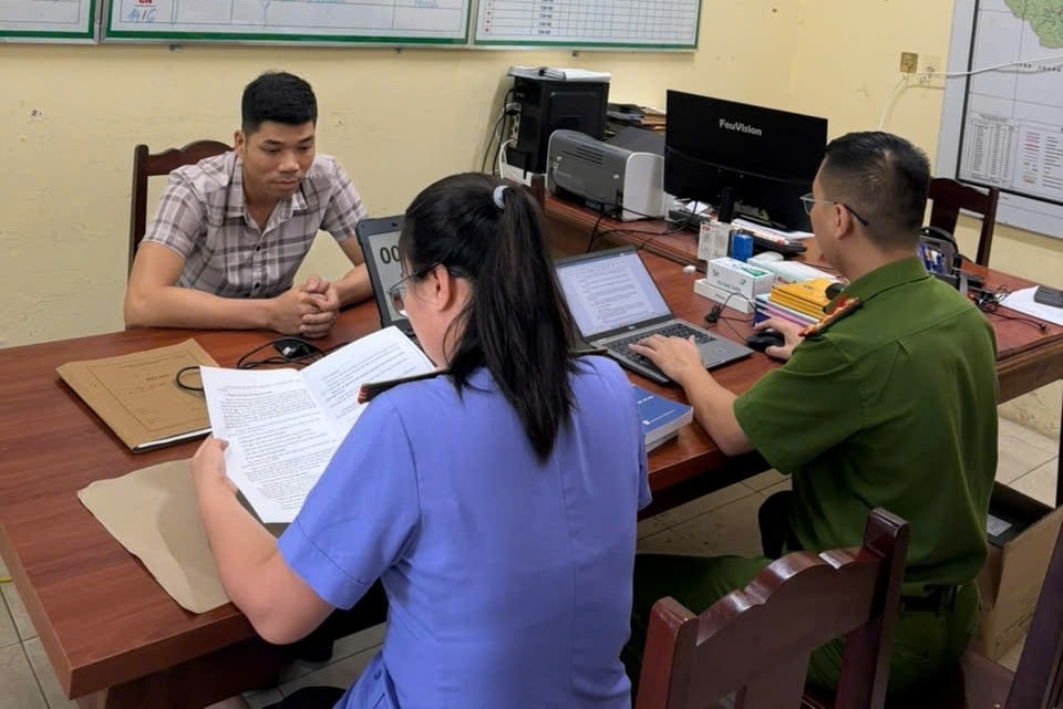 congan.phutho.gov.vn-data-data-px15-2026-bang-00000-_bi-can-n.v.t-tai-co-quan-ca.jpg